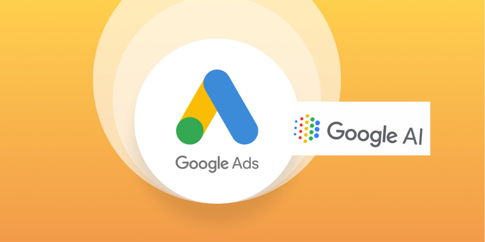 Must-Know Google Ads Updates: Boost Your Campaigns with New AI Tools and Features